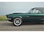 Ford Mustang 1967 Pro Touring Road Race Spec Uniek