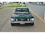 Ford Mustang 1967 Pro Touring Road Race Spec Uniek