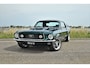 Ford Mustang 1967 Pro Touring Road Race Spec Uniek