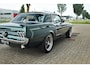 Ford Mustang 1967 Pro Touring Road Race Spec Uniek