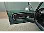 Ford Mustang 1967 Pro Touring Road Race Spec Uniek