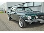 Ford Mustang 1967 Pro Touring Road Race Spec Uniek