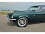 Ford Mustang 1967 Pro Touring Road Race Spec Uniek