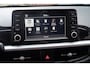 Kia Picanto 1.0 MPi GT-Line Edition 67PK, Nav, Airco, Apple Carplay, Lederen Bekleding, Ned. Auto