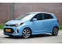 Kia Picanto 1.0 MPi GT-Line Edition 67PK, Nav, Airco, Apple Carplay, Lederen Bekleding, Ned. Auto