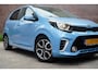 Kia Picanto 1.0 MPi GT-Line Edition 67PK, Nav, Airco, Apple Carplay, Lederen Bekleding, Ned. Auto