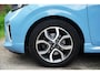Kia Picanto 1.0 MPi GT-Line Edition 67PK, Nav, Airco, Apple Carplay, Lederen Bekleding, Ned. Auto