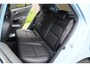 Kia Picanto 1.0 MPi GT-Line Edition 67PK, Nav, Airco, Apple Carplay, Lederen Bekleding, Ned. Auto