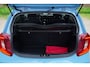 Kia Picanto 1.0 MPi GT-Line Edition 67PK, Nav, Airco, Apple Carplay, Lederen Bekleding, Ned. Auto
