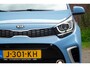 Kia Picanto 1.0 MPi GT-Line Edition 67PK, Nav, Airco, Apple Carplay, Lederen Bekleding, Ned. Auto