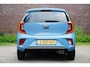 Kia Picanto 1.0 MPi GT-Line Edition 67PK, Nav, Airco, Apple Carplay, Lederen Bekleding, Ned. Auto