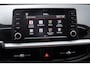 Kia Picanto 1.0 MPi GT-Line Edition 67PK, Nav, Airco, Apple Carplay, Lederen Bekleding, Ned. Auto