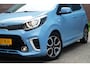 Kia Picanto 1.0 MPi GT-Line Edition 67PK, Nav, Airco, Apple Carplay, Lederen Bekleding, Ned. Auto