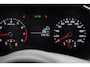 Kia Picanto 1.0 MPi GT-Line Edition 67PK, Nav, Airco, Apple Carplay, Lederen Bekleding, Ned. Auto