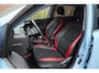 Kia Picanto 1.0 MPi GT-Line Edition 67PK, Nav, Airco, Apple Carplay, Lederen Bekleding, Ned. Auto