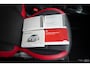 Kia Picanto 1.0 MPi GT-Line Edition 67PK, Nav, Airco, Apple Carplay, Lederen Bekleding, Ned. Auto