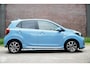 Kia Picanto 1.0 MPi GT-Line Edition 67PK, Nav, Airco, Apple Carplay, Lederen Bekleding, Ned. Auto