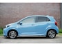 Kia Picanto 1.0 MPi GT-Line Edition 67PK, Nav, Airco, Apple Carplay, Lederen Bekleding, Ned. Auto