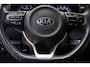 Kia Picanto 1.0 MPi GT-Line Edition 67PK, Nav, Airco, Apple Carplay, Lederen Bekleding, Ned. Auto