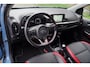 Kia Picanto 1.0 MPi GT-Line Edition 67PK, Nav, Airco, Apple Carplay, Lederen Bekleding, Ned. Auto