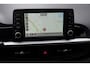 Kia Picanto 1.0 MPi GT-Line Edition 67PK, Nav, Airco, Apple Carplay, Lederen Bekleding, Ned. Auto