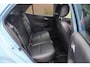 Kia Picanto 1.0 MPi GT-Line Edition 67PK, Nav, Airco, Apple Carplay, Lederen Bekleding, Ned. Auto