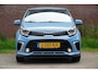 Kia Picanto 1.0 MPi GT-Line Edition 67PK, Nav, Airco, Apple Carplay, Lederen Bekleding, Ned. Auto