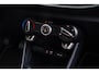 Kia Picanto 1.0 MPi GT-Line Edition 67PK, Nav, Airco, Apple Carplay, Lederen Bekleding, Ned. Auto