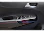 Kia Picanto 1.0 MPi GT-Line Edition 67PK, Nav, Airco, Apple Carplay, Lederen Bekleding, Ned. Auto