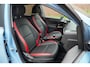 Kia Picanto 1.0 MPi GT-Line Edition 67PK, Nav, Airco, Apple Carplay, Lederen Bekleding, Ned. Auto