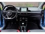 Kia Picanto 1.0 MPi GT-Line Edition 67PK, Nav, Airco, Apple Carplay, Lederen Bekleding, Ned. Auto