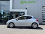 Peugeot 207 1.6-16V XS Pack * AIRCO > CAMERA