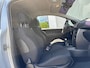 Peugeot 207 1.6-16V XS Pack * AIRCO > CAMERA