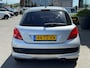 Peugeot 207 1.6-16V XS Pack * AIRCO > CAMERA