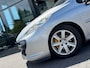 Peugeot 207 1.6-16V XS Pack * AIRCO > CAMERA