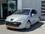 Peugeot 207 1.6-16V XS Pack * AIRCO > CAMERA