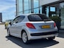 Peugeot 207 1.6-16V XS Pack * AIRCO > CAMERA