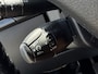 Peugeot 207 1.6-16V XS Pack * AIRCO > CAMERA