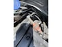 Peugeot 207 1.6-16V XS Pack * AIRCO > CAMERA