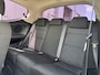 Peugeot 207 1.6-16V XS Pack * AIRCO > CAMERA