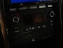 Peugeot 207 1.6-16V XS Pack * AIRCO > CAMERA