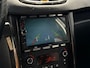 Peugeot 207 1.6-16V XS Pack * AIRCO > CAMERA