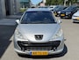 Peugeot 207 1.6-16V XS Pack * AIRCO > CAMERA