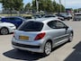 Peugeot 207 1.6-16V XS Pack * AIRCO > CAMERA