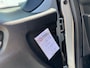Peugeot 207 1.6-16V XS Pack * AIRCO > CAMERA