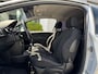 Peugeot 207 1.6-16V XS Pack * AIRCO > CAMERA