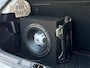 Peugeot 207 1.6-16V XS Pack * AIRCO > CAMERA