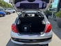 Peugeot 207 1.6-16V XS Pack * AIRCO > CAMERA