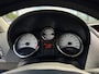 Peugeot 207 1.6-16V XS Pack * AIRCO > CAMERA