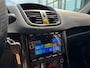 Peugeot 207 1.6-16V XS Pack * AIRCO > CAMERA